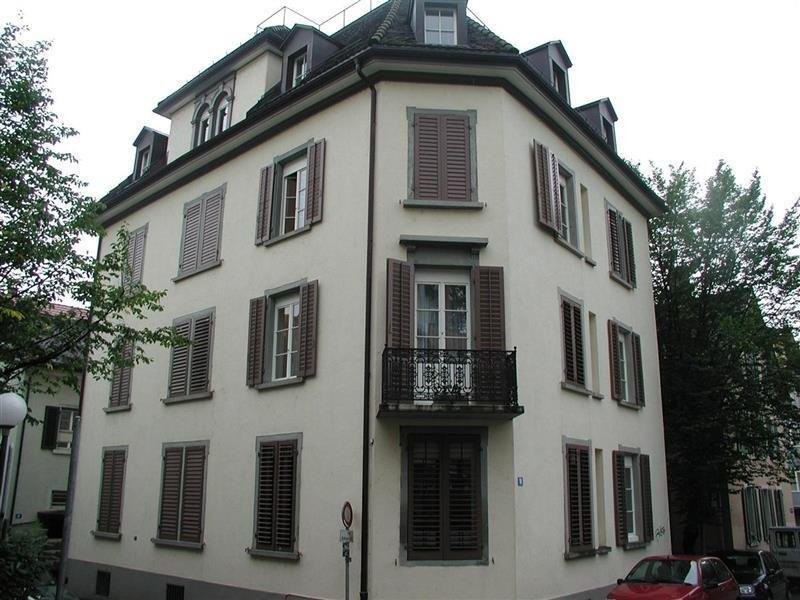 2 rooms apartment, photo 1 of 5
