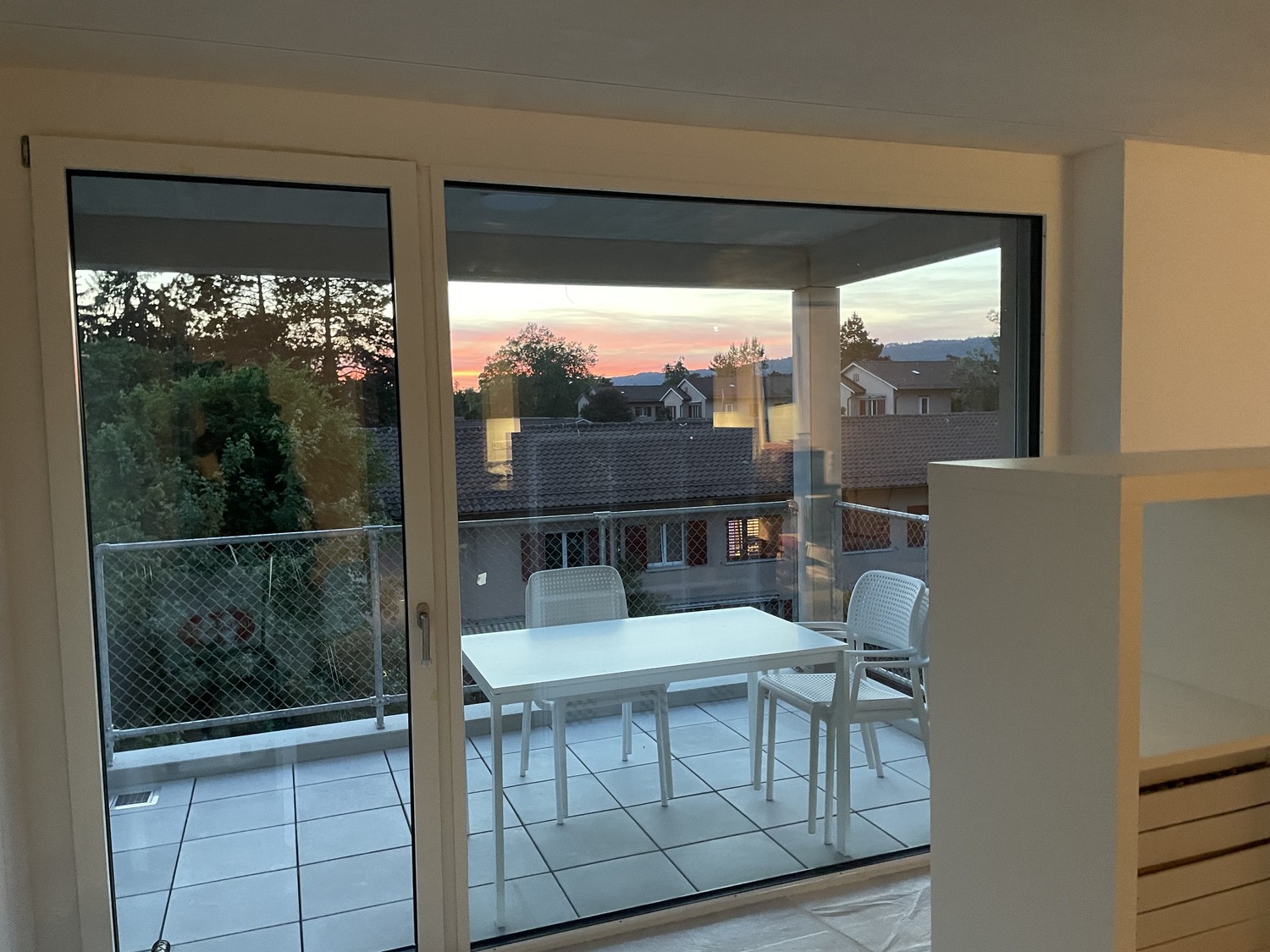 3 ½ rooms apartment, photo 6 of 10