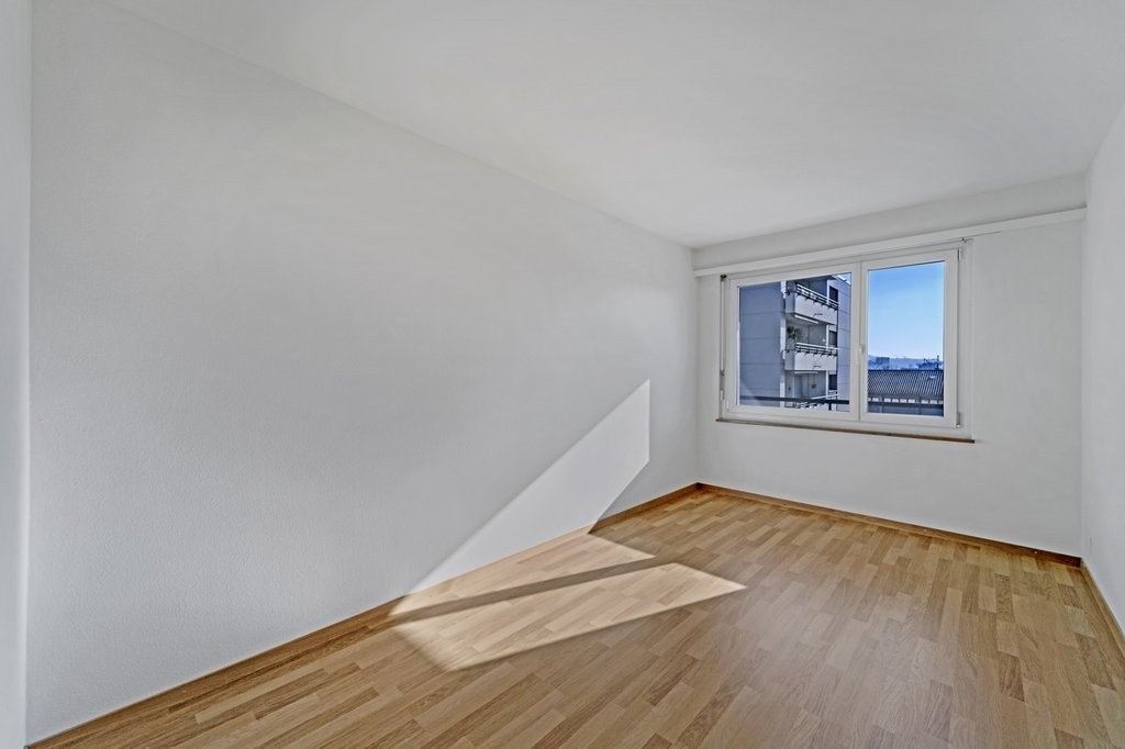 2 ½ rooms apartment, photo 5 of 10