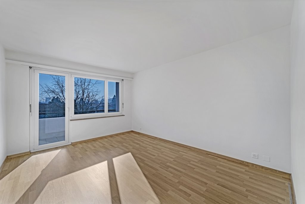 2 ½ rooms apartment, photo 6 of 10