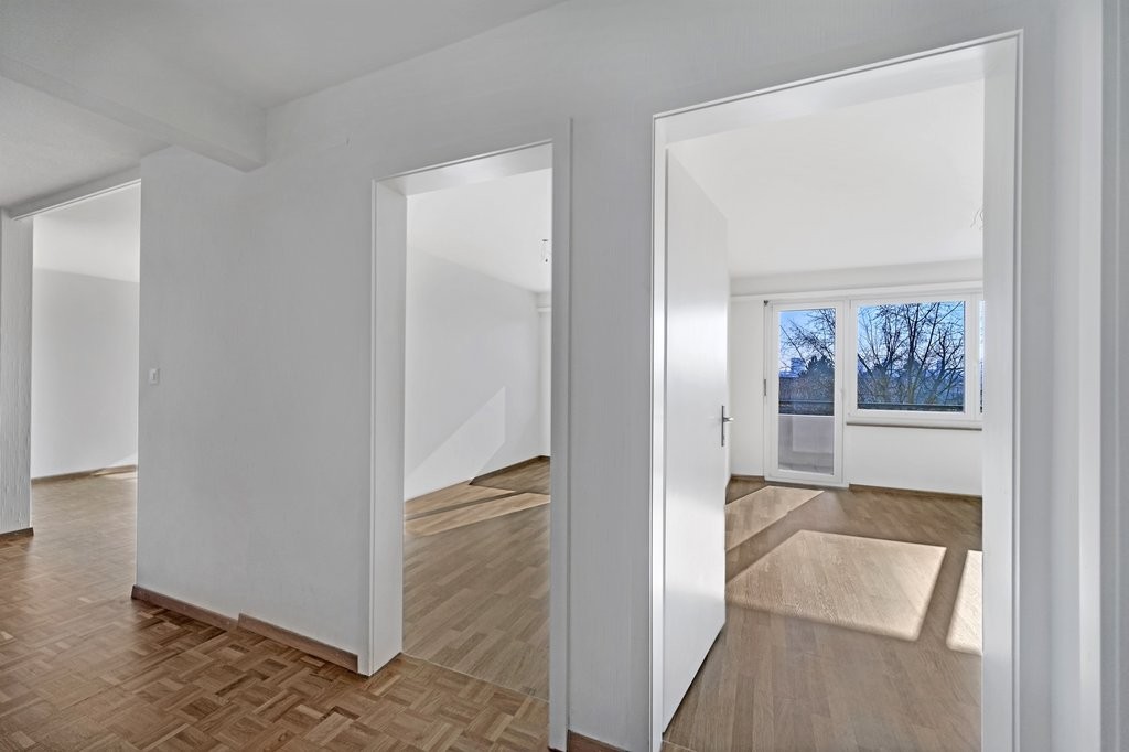 2 ½ rooms apartment, photo 4 of 10