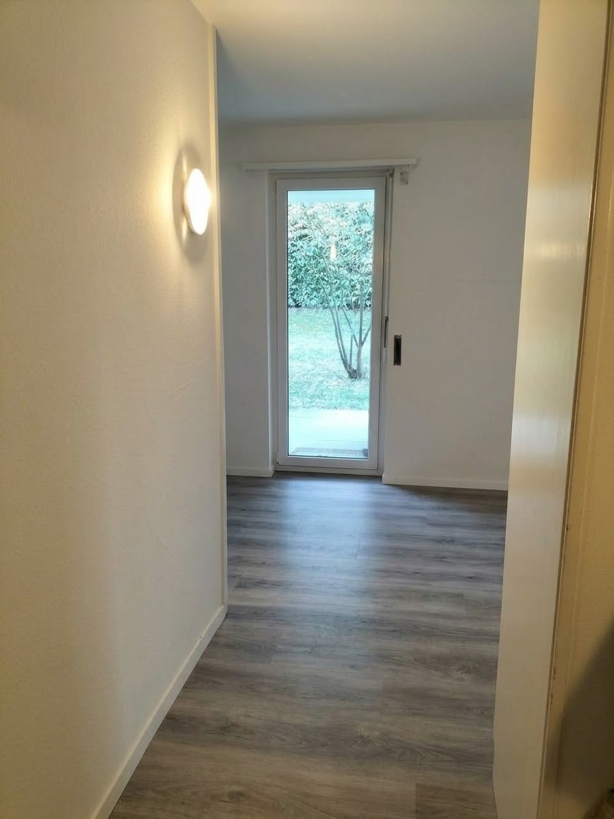 2 ½ rooms apartment, photo 1 of 4