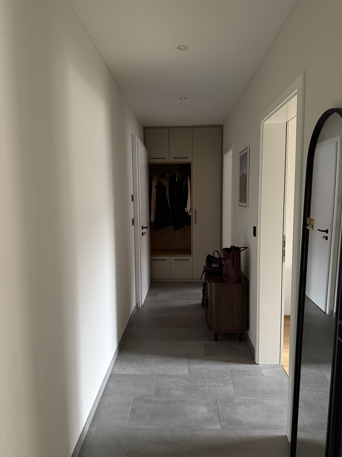 Room in a shared flat, photo 1 of 4