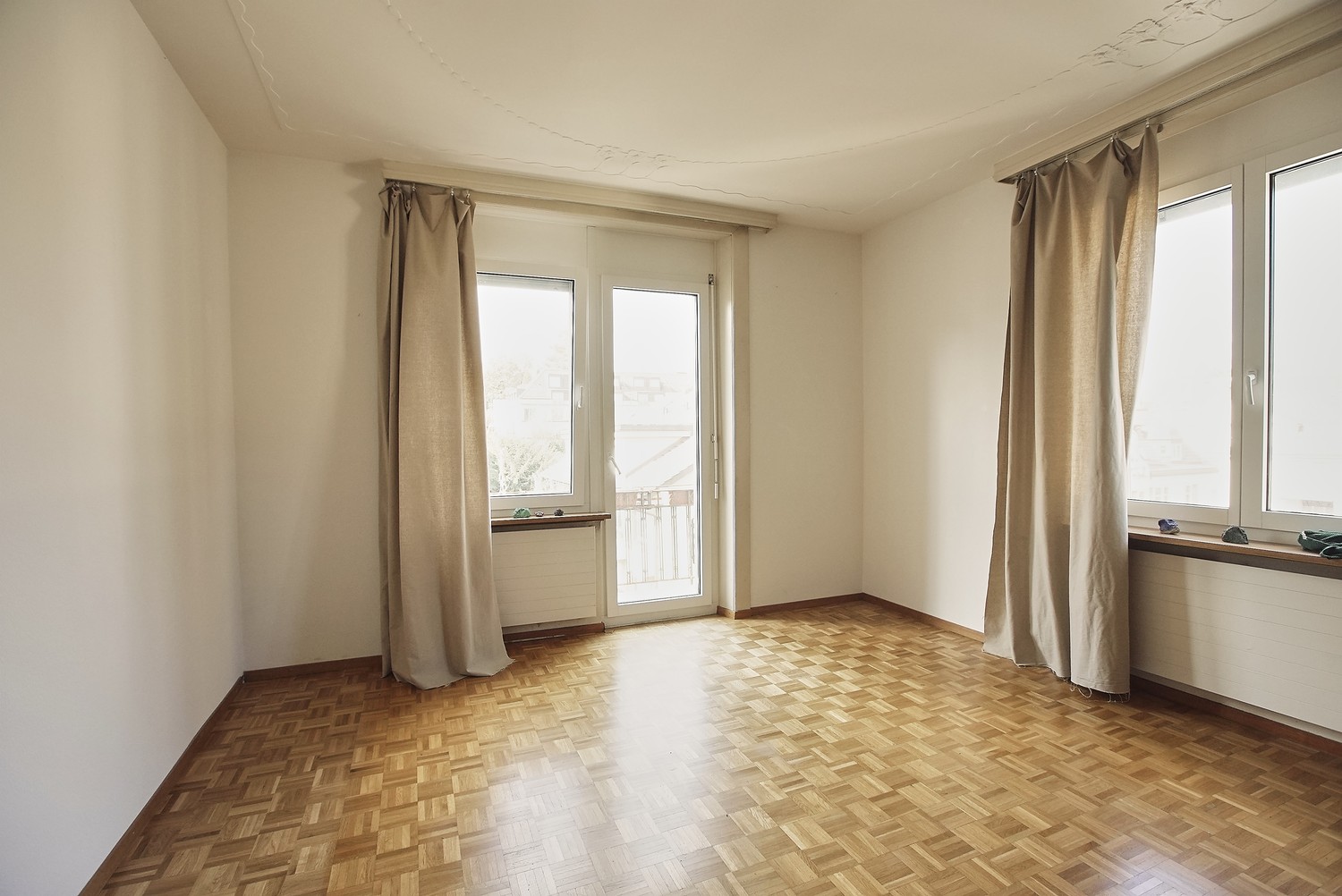 1 rooms apartment, photo 2 of 6