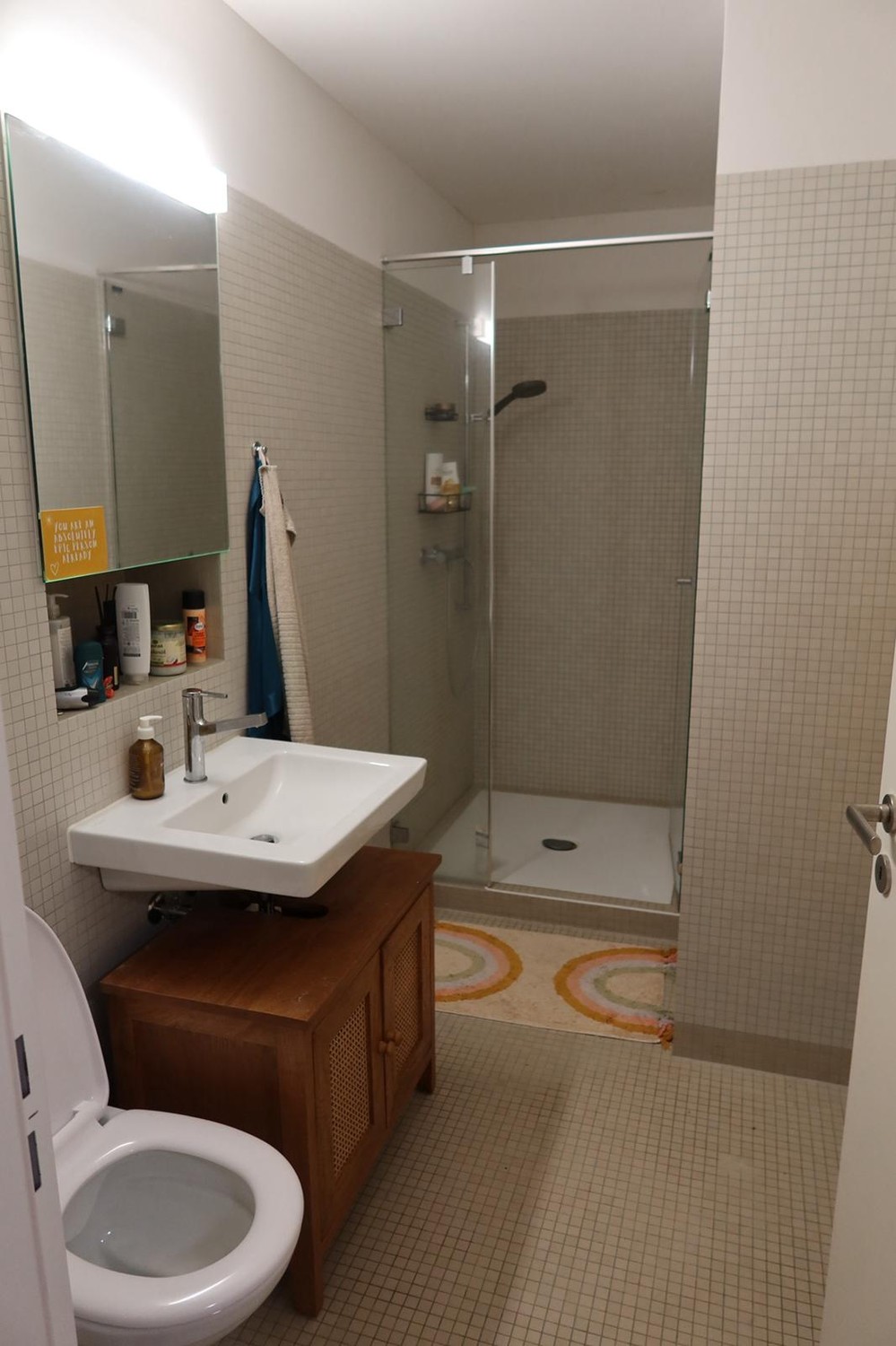 3 ½ rooms apartment, photo 4 of 9