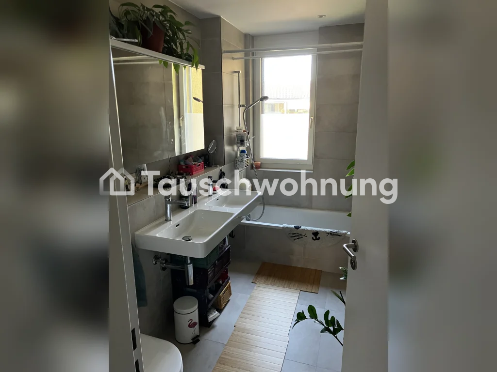 4 ½ rooms apartment, photo 9 of 10