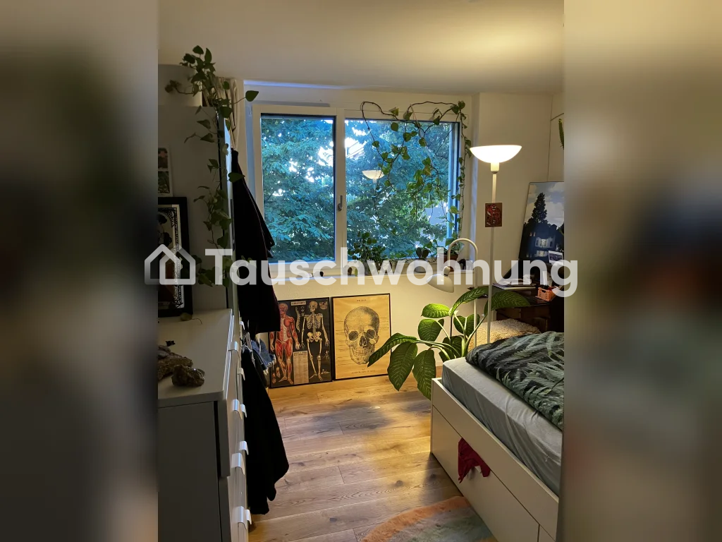 4 ½ rooms apartment, photo 10 of 10
