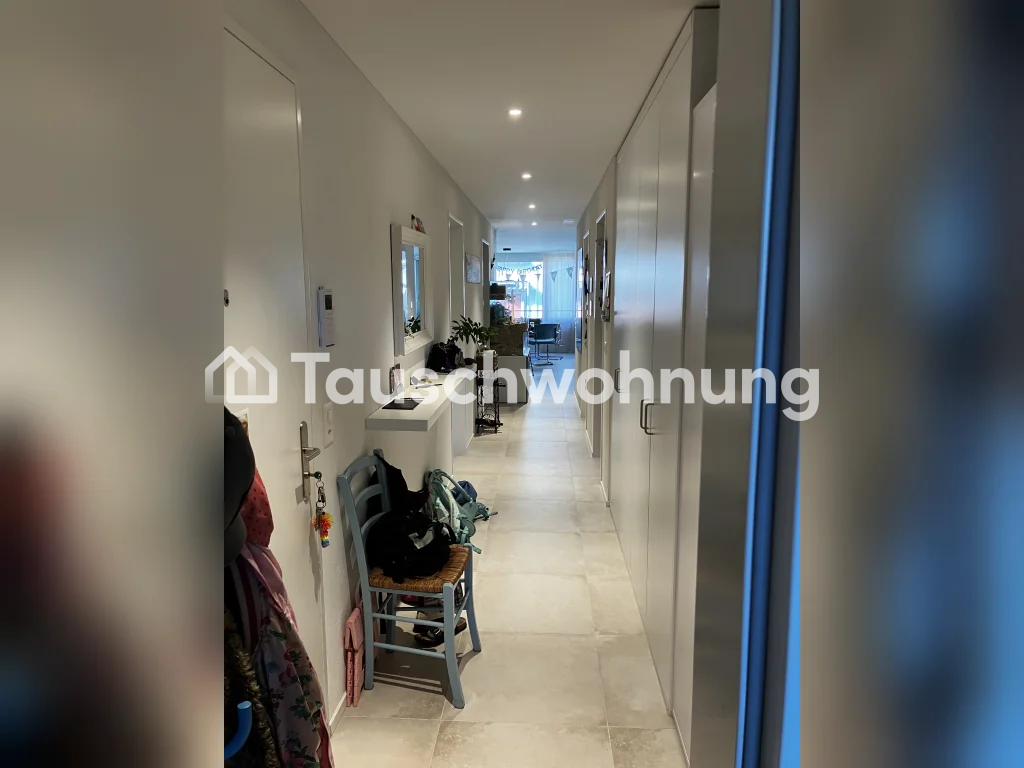 4 ½ rooms apartment, photo 7 of 10