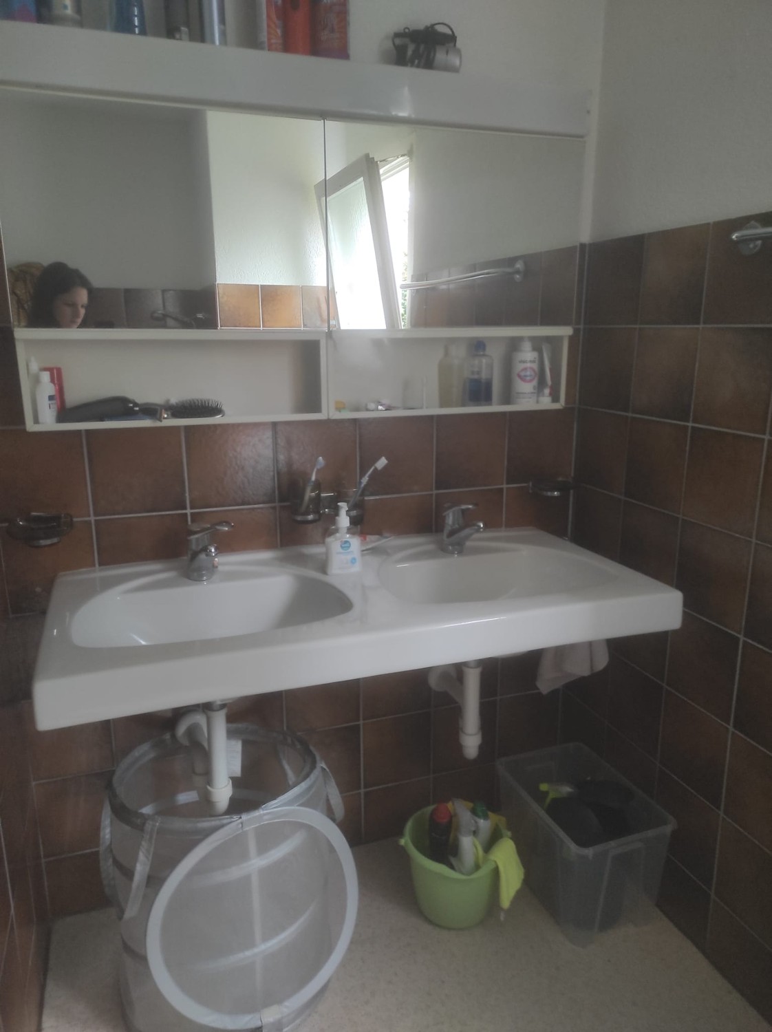 Room in a shared flat, photo 5 of 9