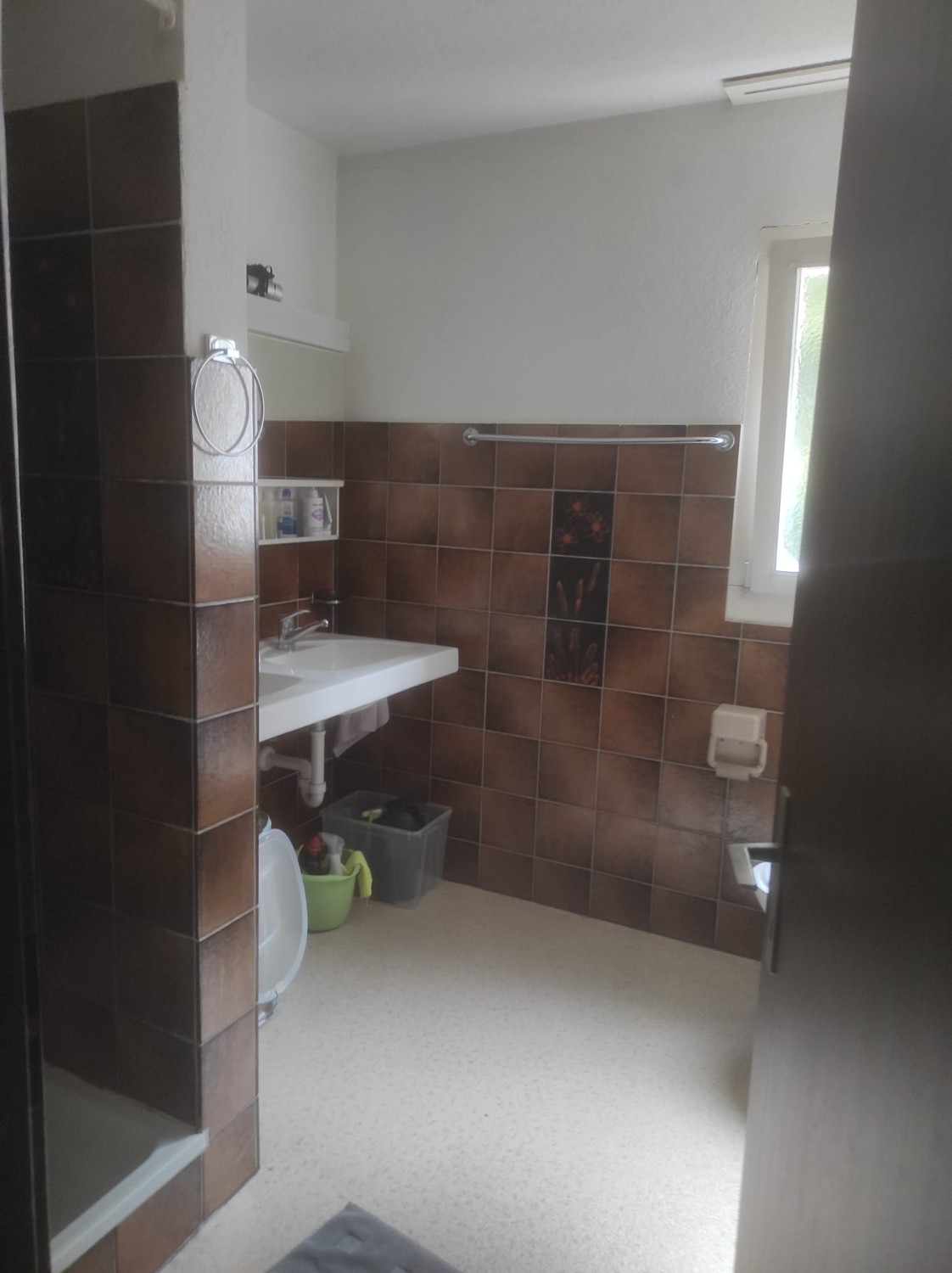 Room in a shared flat, photo 3 of 9