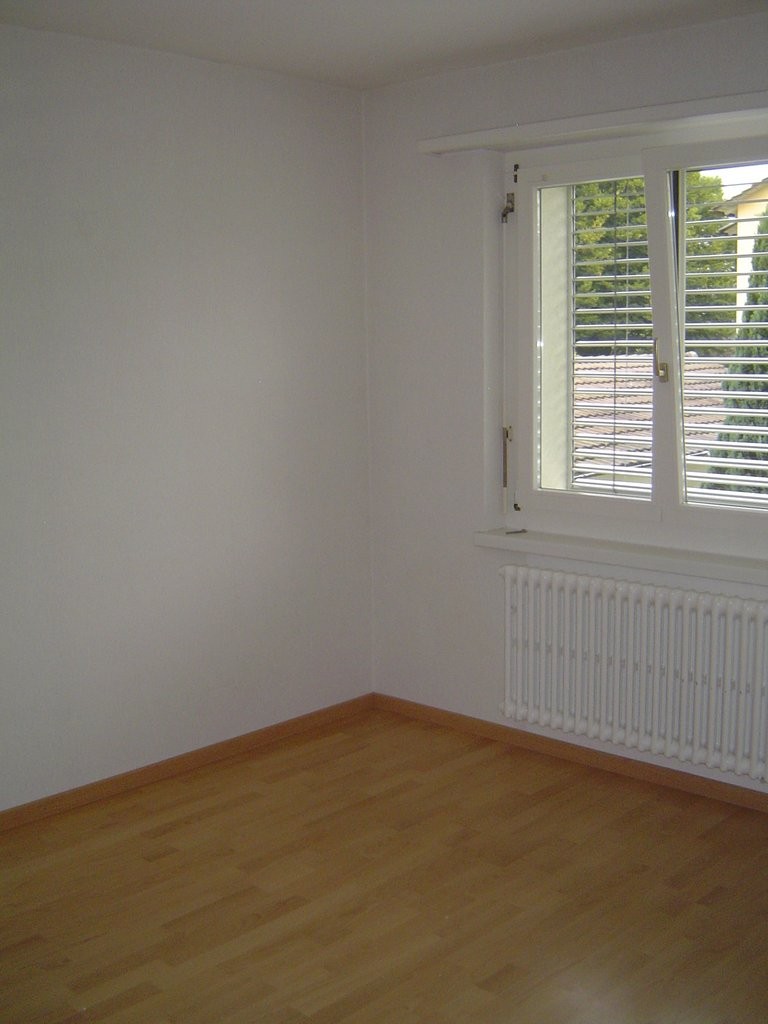 Appartement de 1 pièce