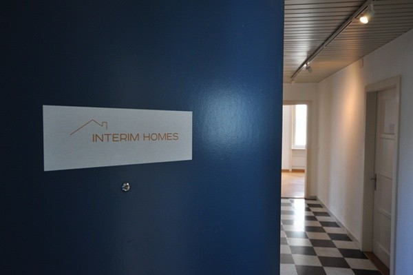 2 room apartment, photo 9 of 10