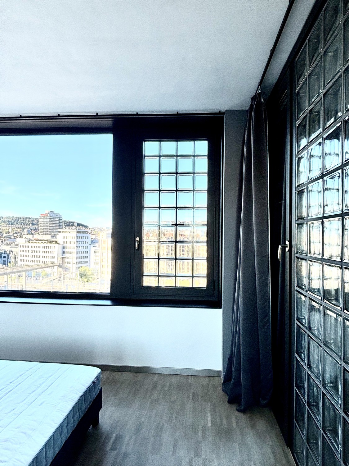 Room in a shared flat, photo 4 of 8