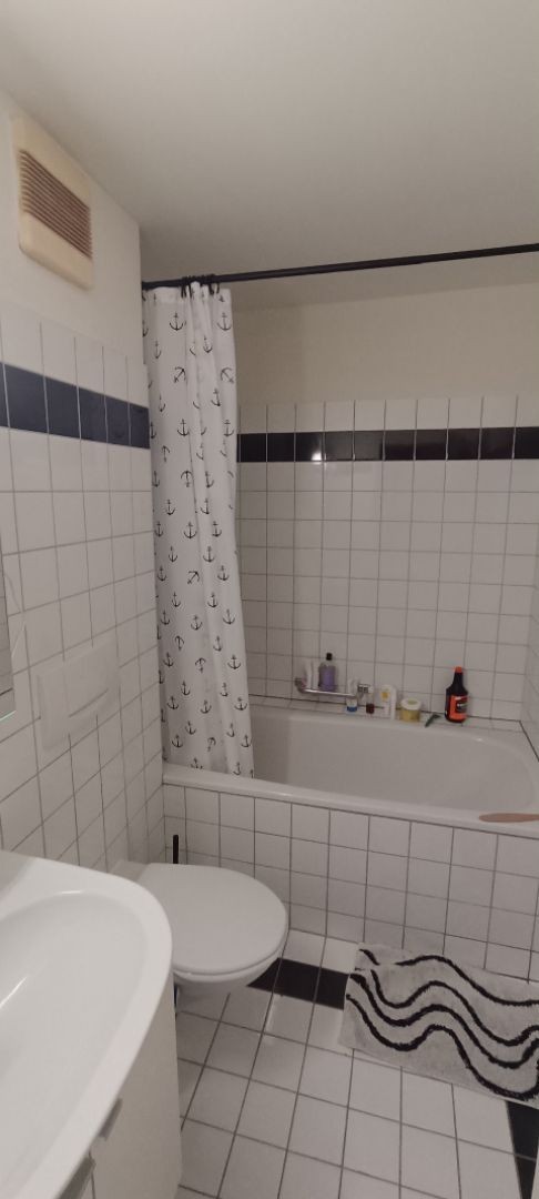 2 ½ rooms apartment, photo 6 of 10
