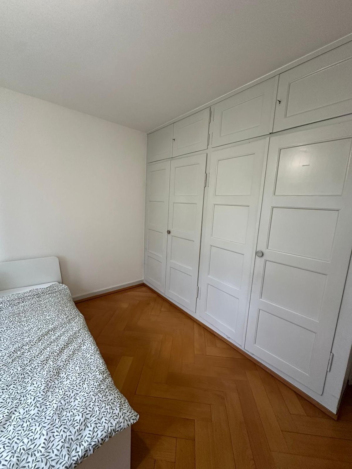 Room in a shared flat, photo 5 of 5