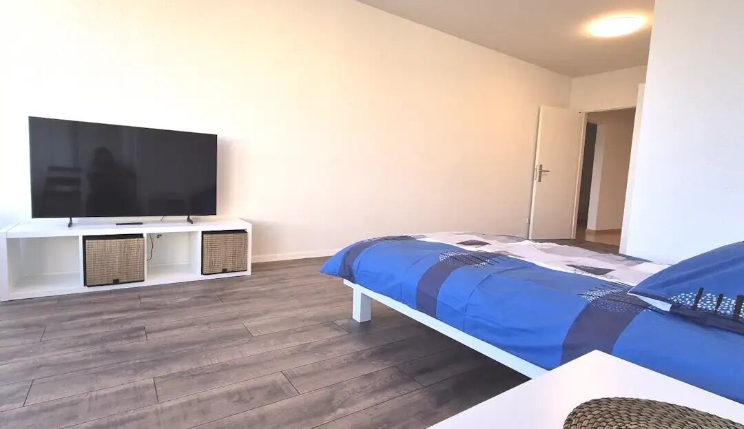 Room in a shared flat, photo 10 of 10
