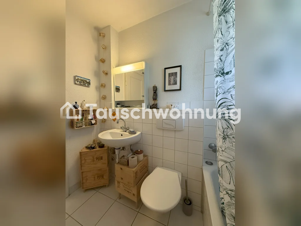 3 ½ rooms apartment, photo 7 of 10