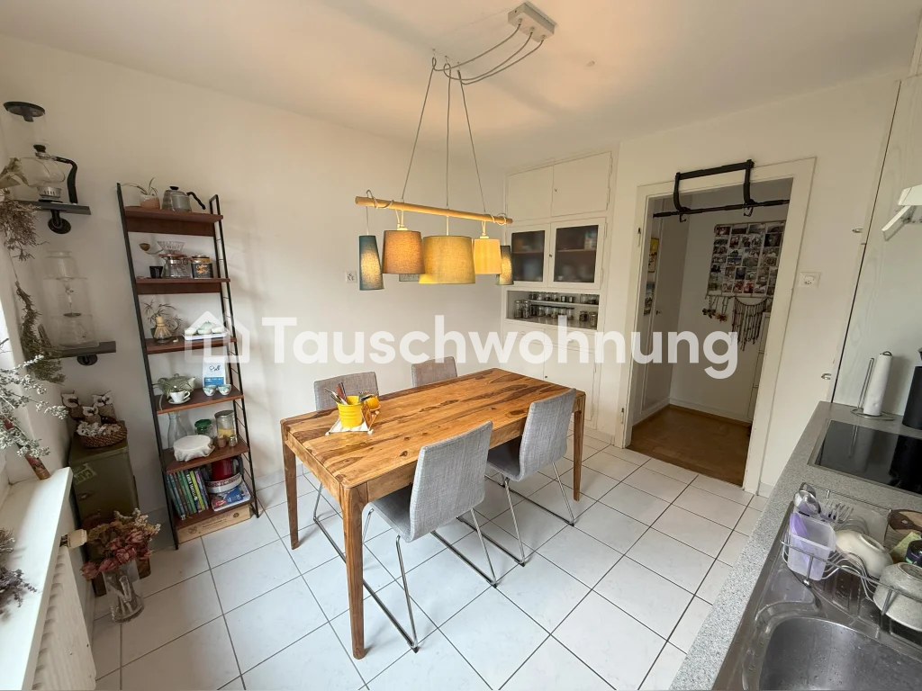 3 ½ rooms apartment, photo 5 of 10
