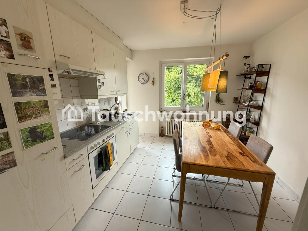 3 ½ rooms apartment, photo 6 of 10