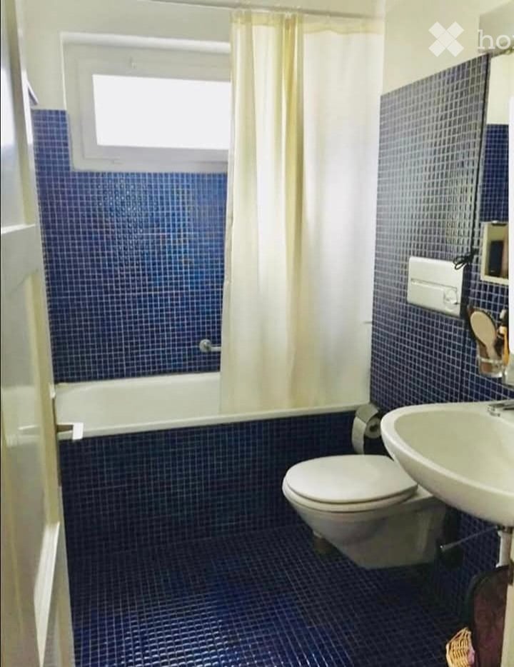 1 room apartment, photo 3 of 5