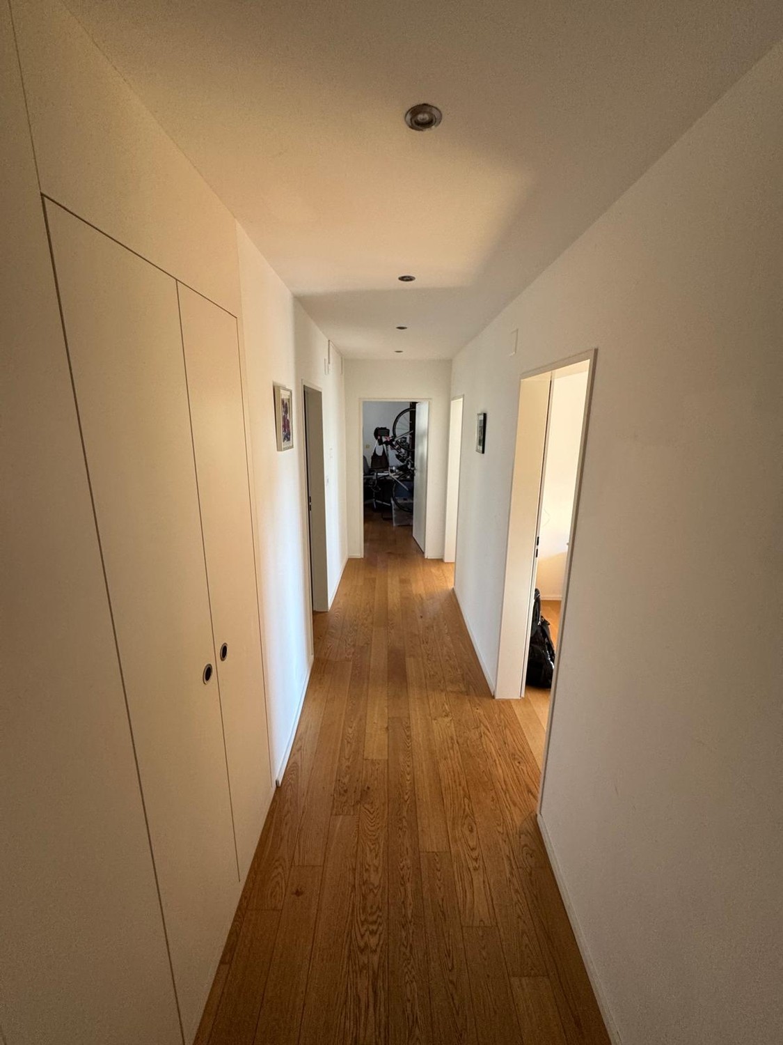 Zimmer in einer WG