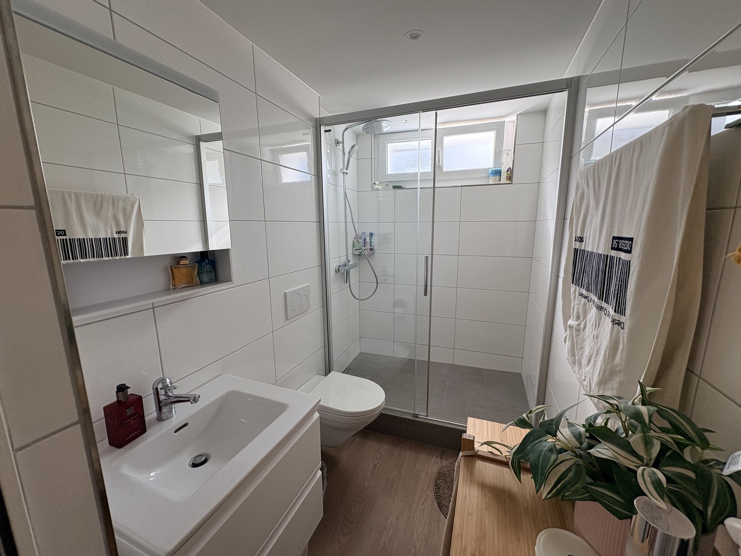 2 ½ room apartment, photo 3 of 7