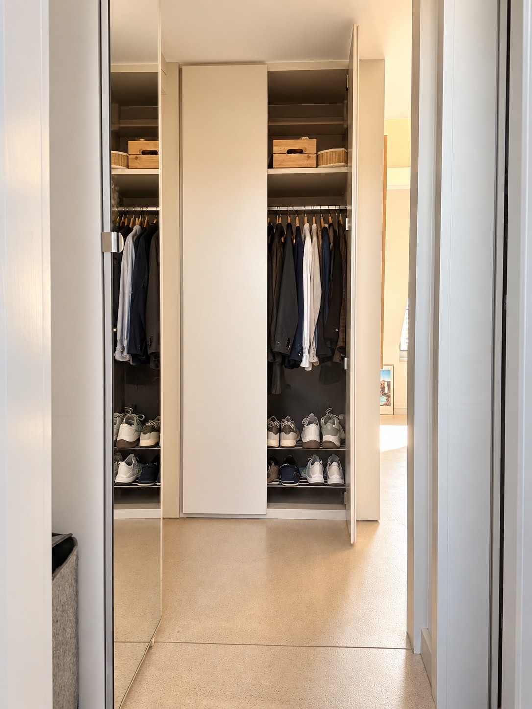 4 ½ rooms apartment, photo 2 of 10