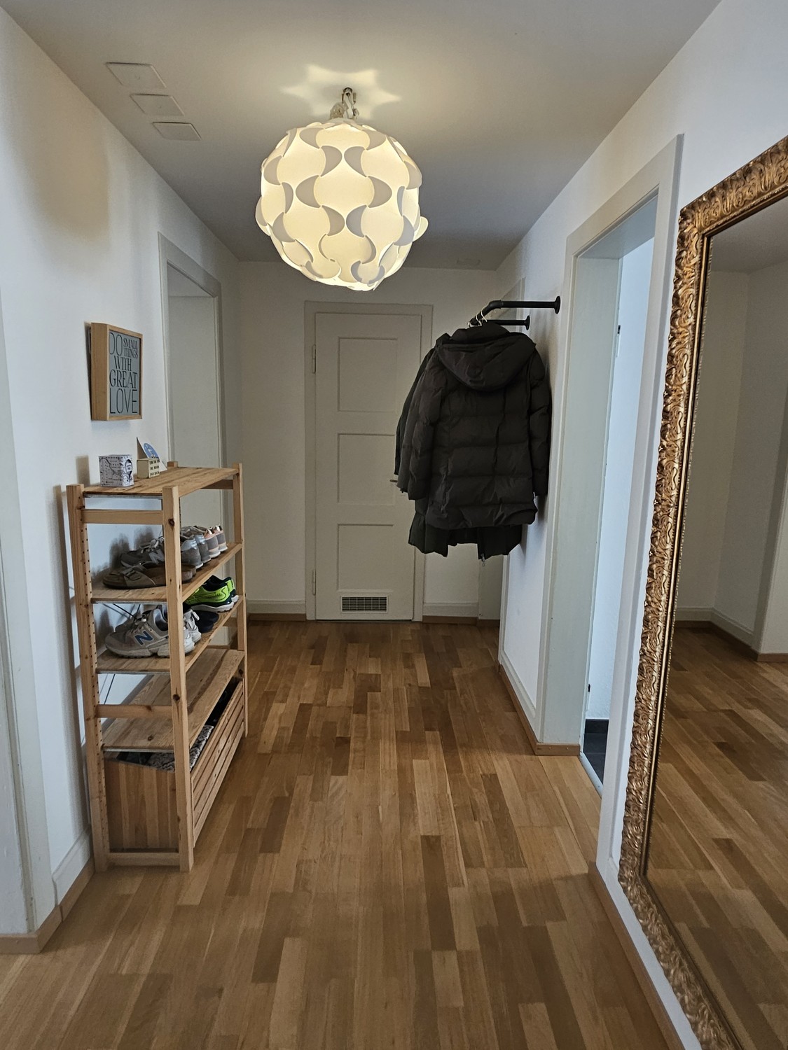 2 rooms apartment, photo 7 of 10