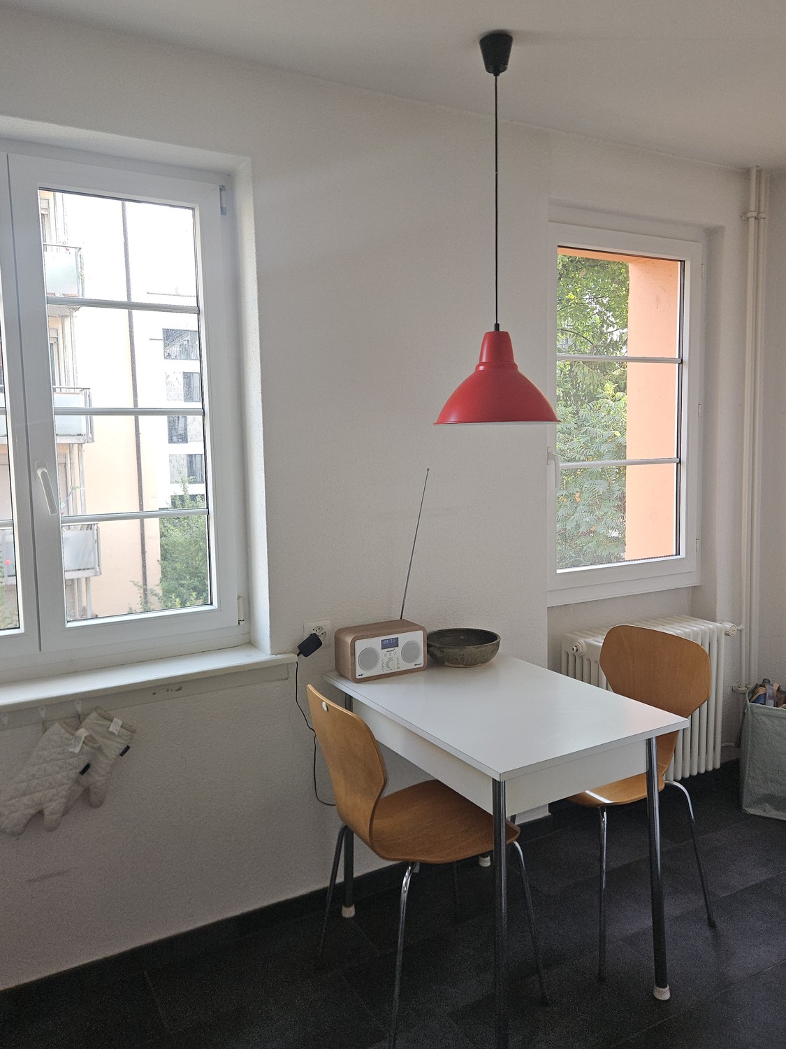 2 rooms apartment, photo 5 of 10