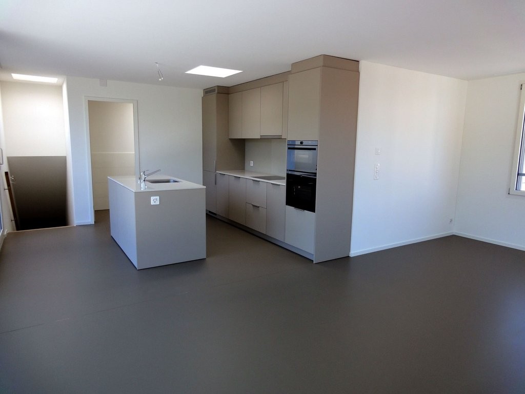 1 ½ rooms duplex, photo 2 of 7
