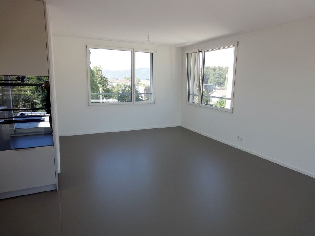 1 ½ rooms duplex, photo 3 of 7