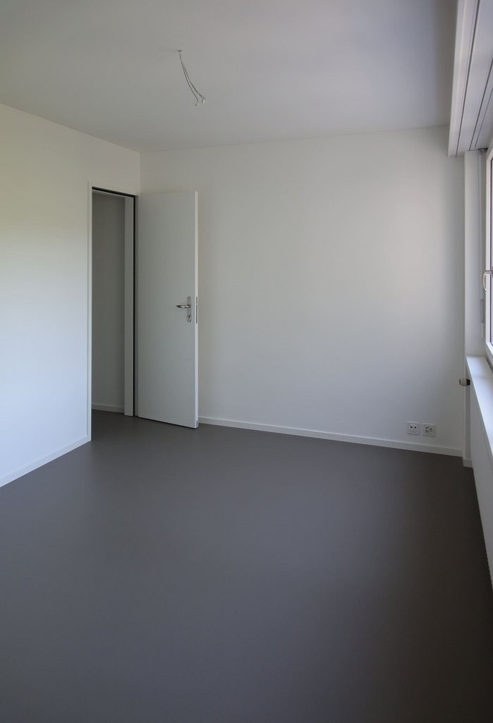 1 ½ rooms duplex, photo 6 of 7