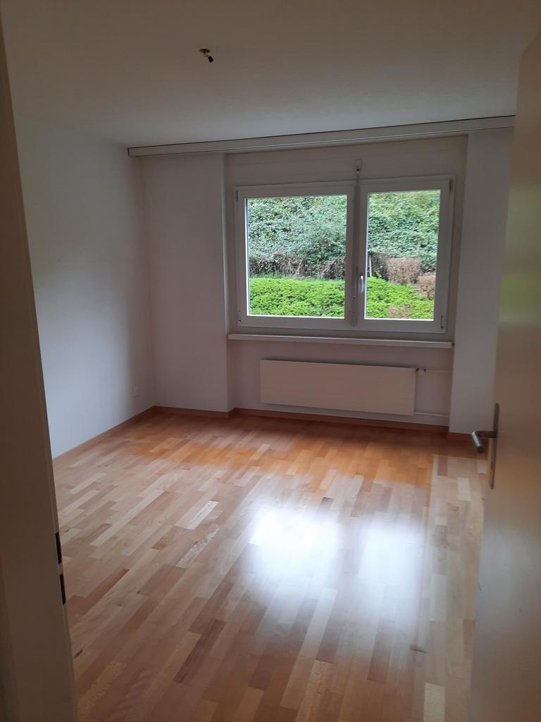 2 ½ room apartment, photo 6 of 6