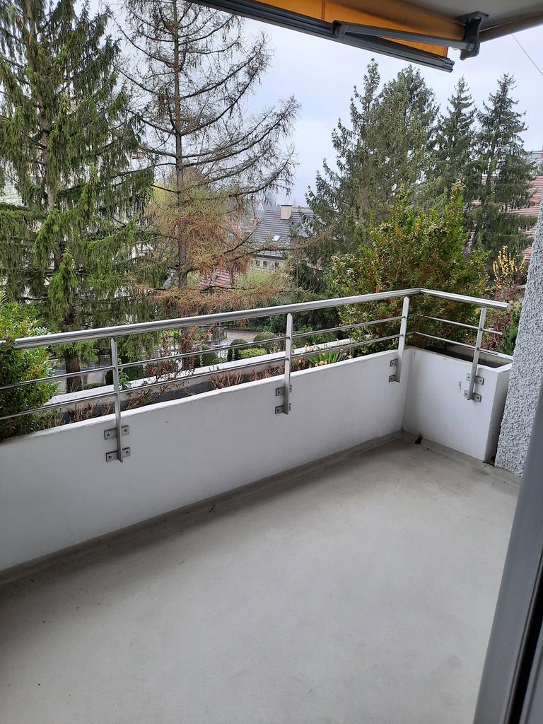 2 ½ room apartment, photo 5 of 6