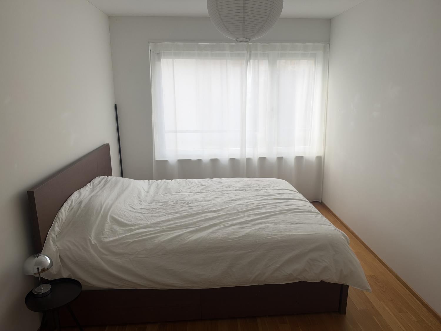 Room in a shared flat, photo 8 of 10