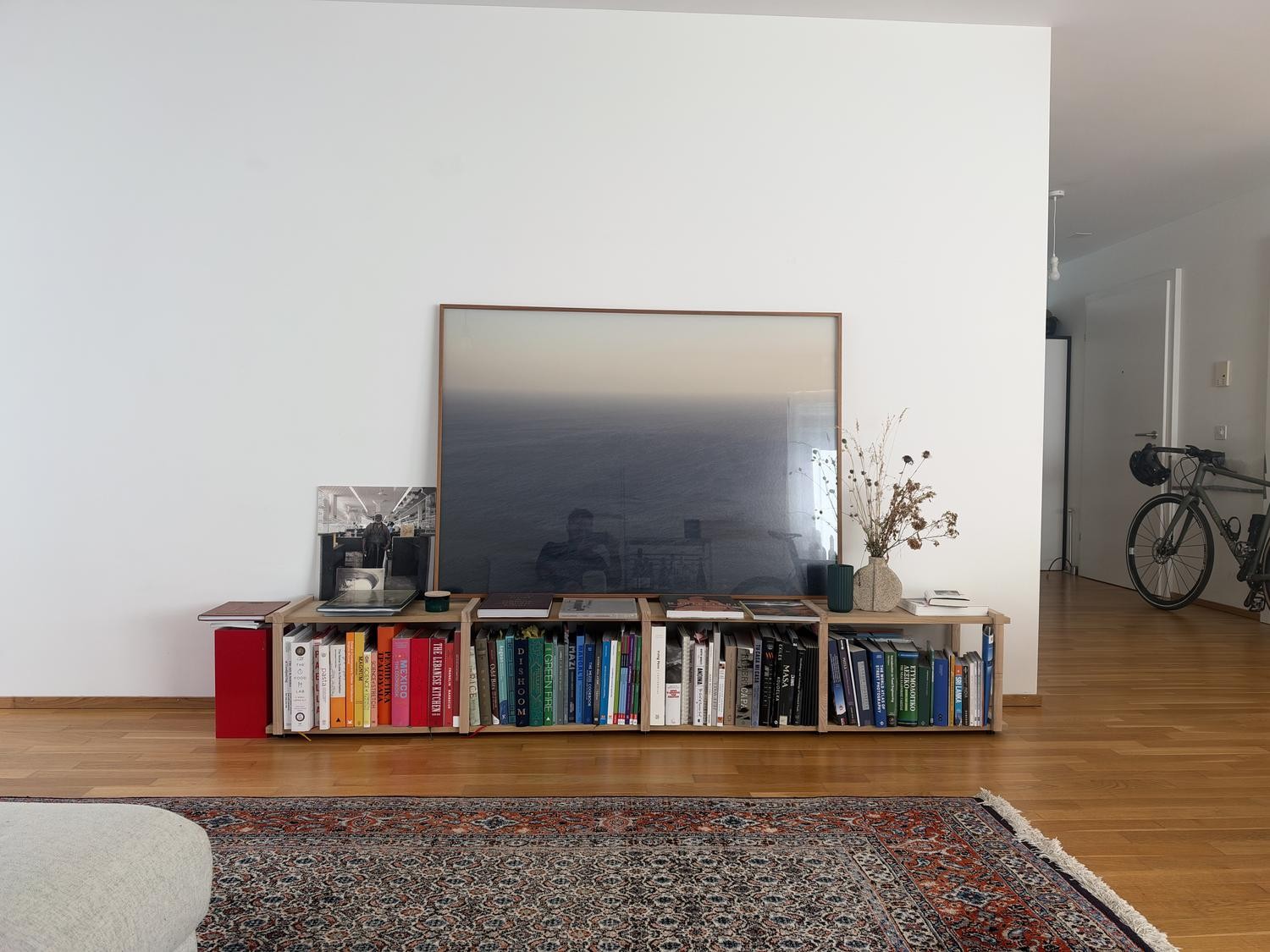 Room in a shared flat, photo 4 of 10