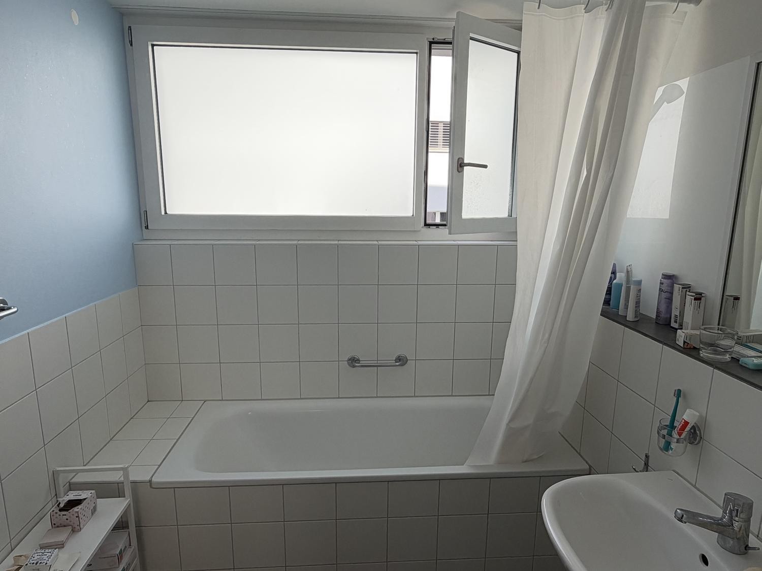 Room in a shared flat, photo 10 of 10