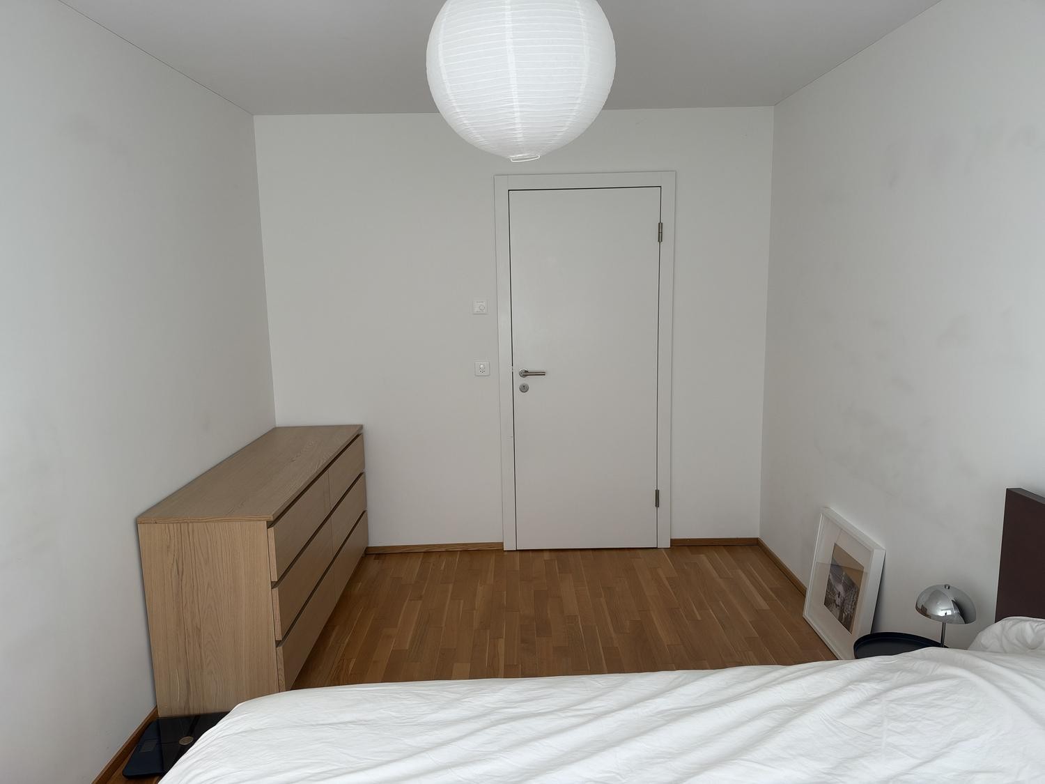 Room in a shared flat, photo 7 of 10