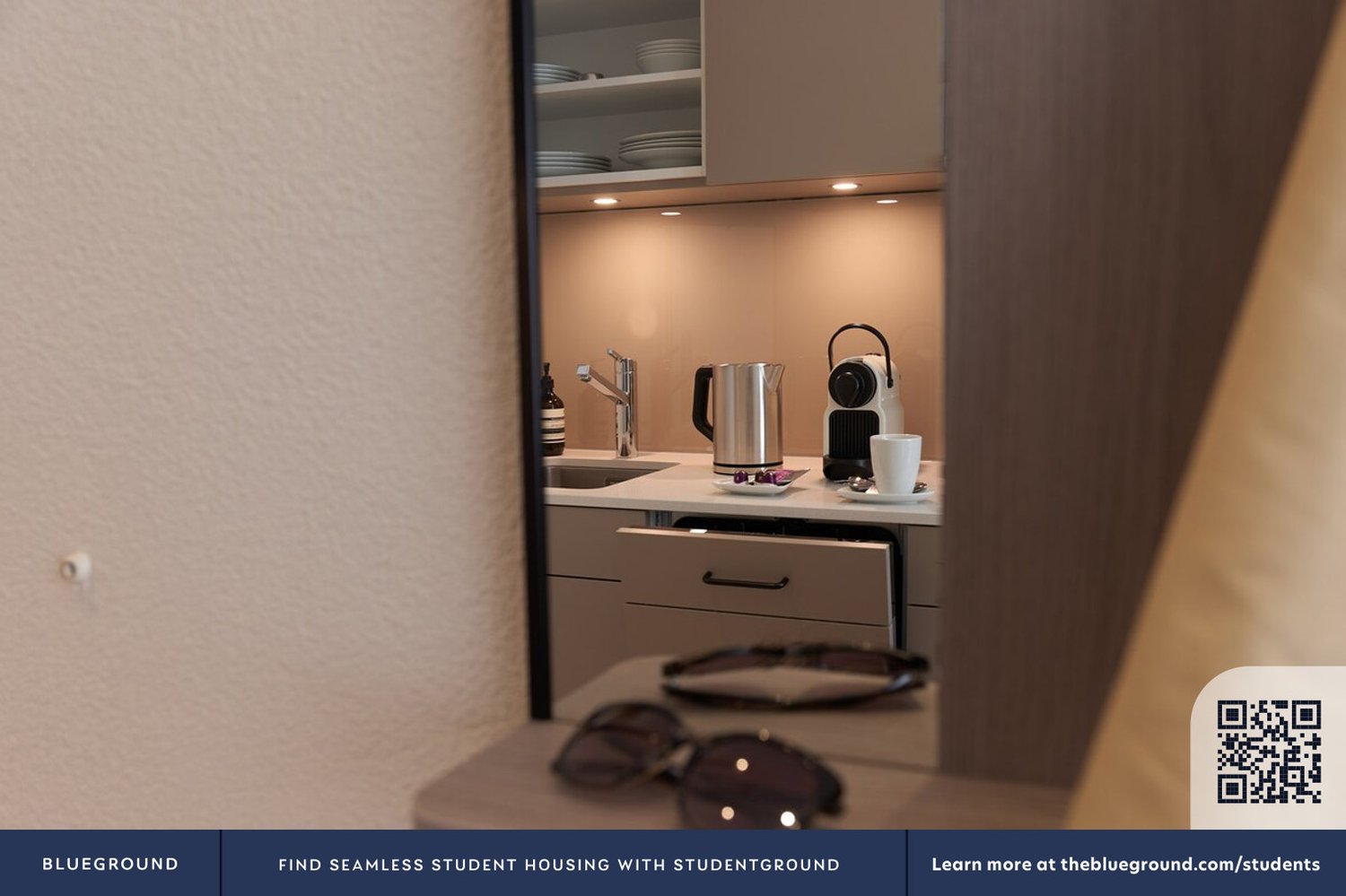 2 rooms furnished flat, photo 10 of 10