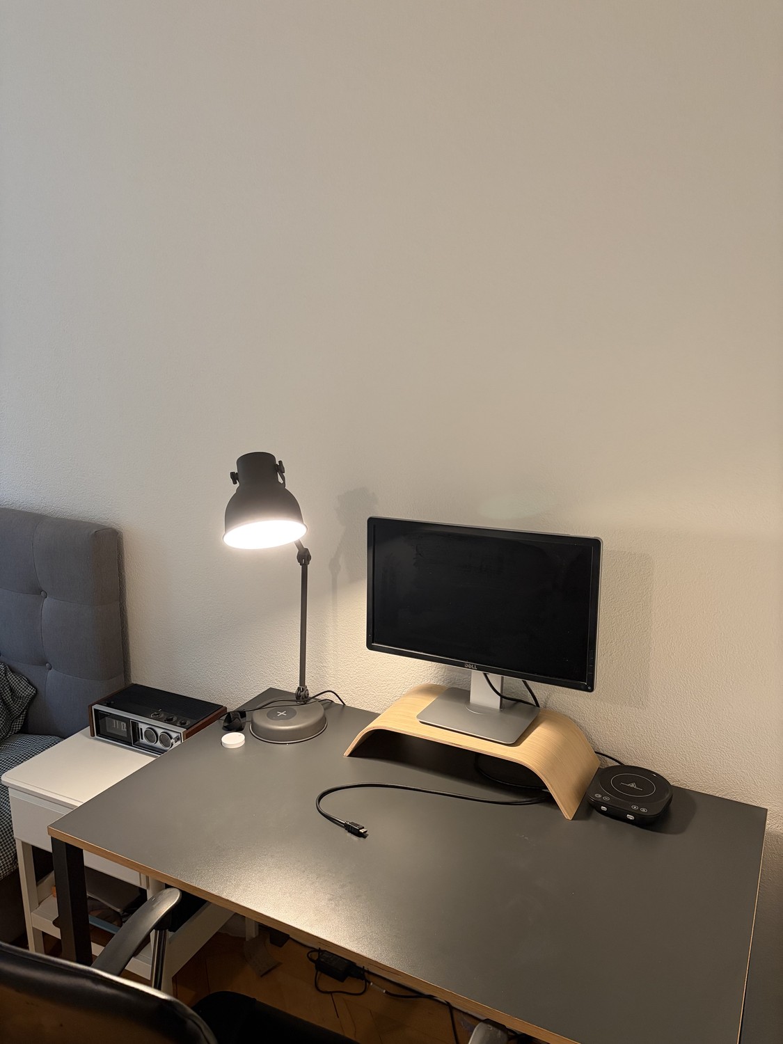 Room in a shared flat, photo 2 of 5