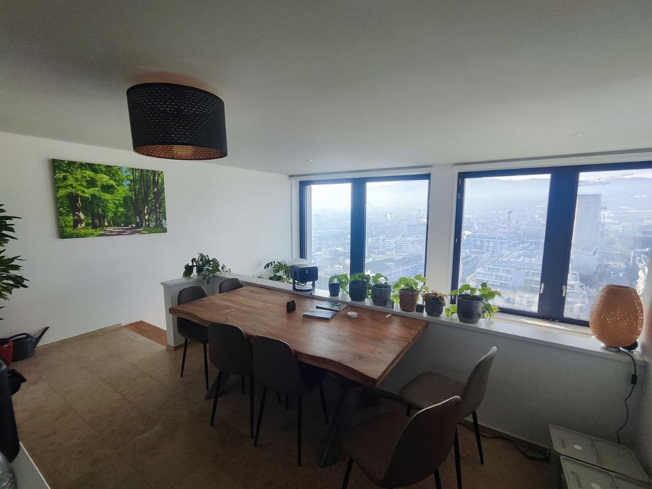 3 ½ rooms apartment, photo 5 of 10