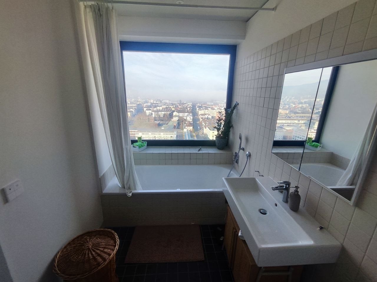 3 ½ rooms apartment, photo 6 of 10