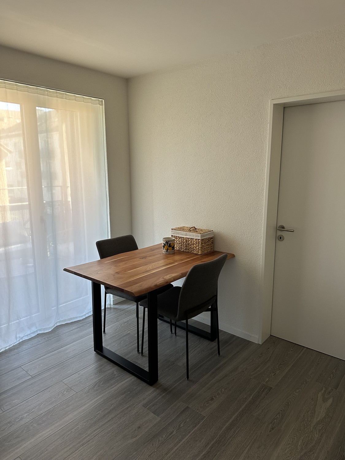 2 rooms apartment, photo 5 of 10