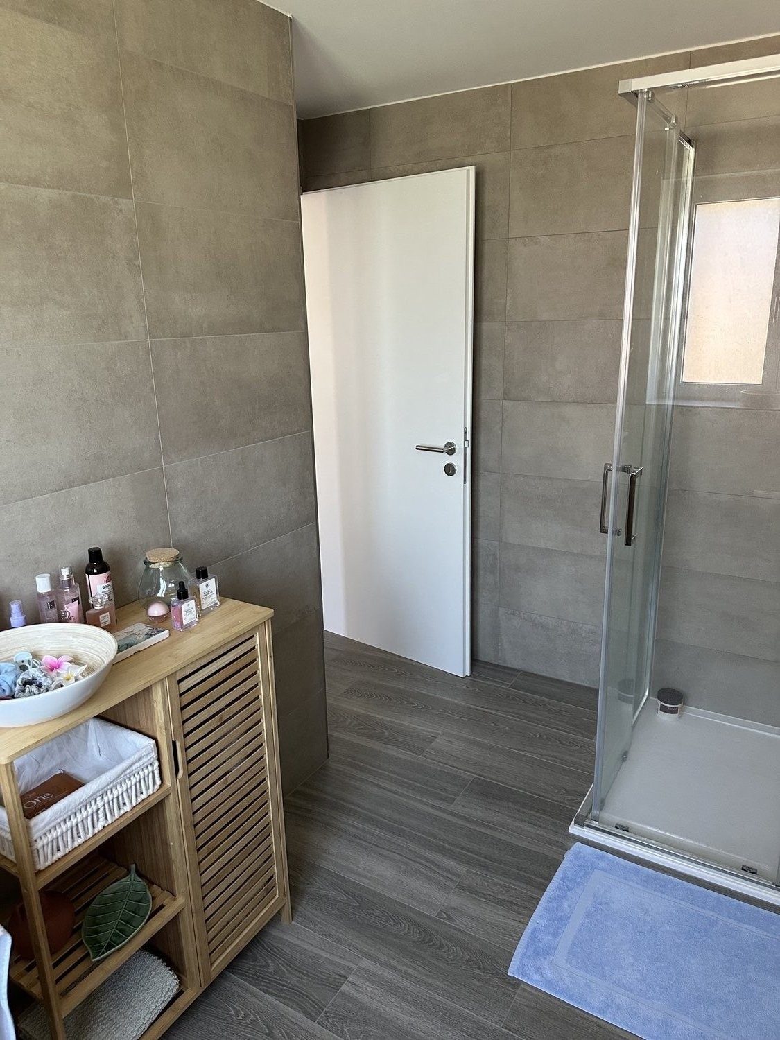2 rooms apartment, photo 1 of 10