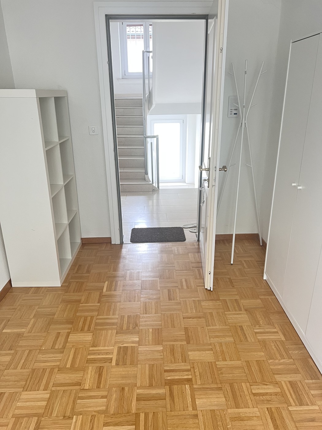 Zimmer in einer WG