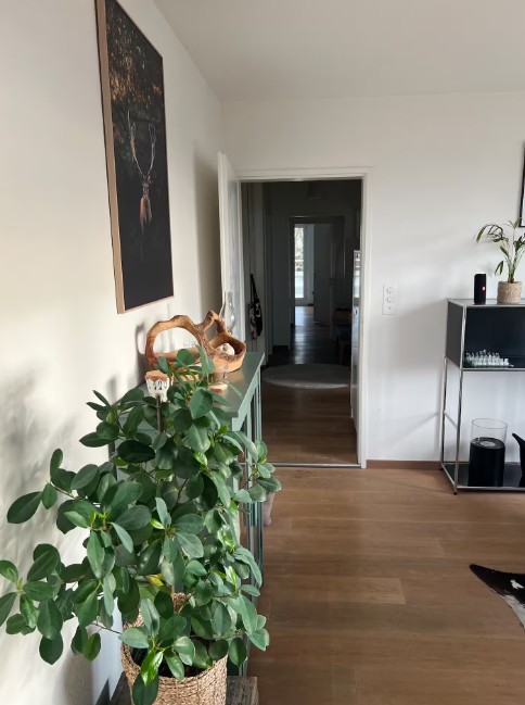 2 ½ rooms apartment, photo 6 of 10