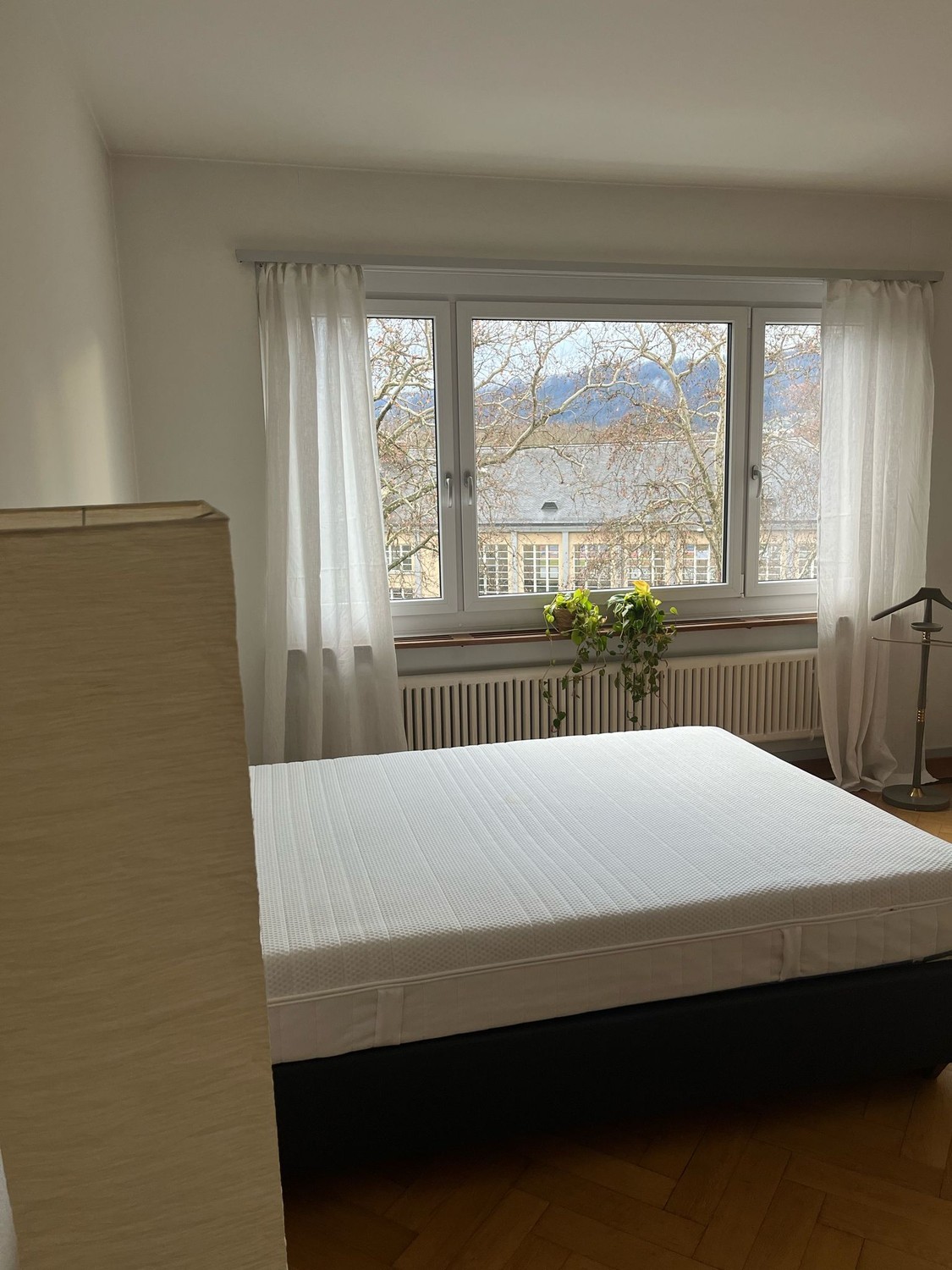 2 ½ rooms apartment, photo 6 of 10