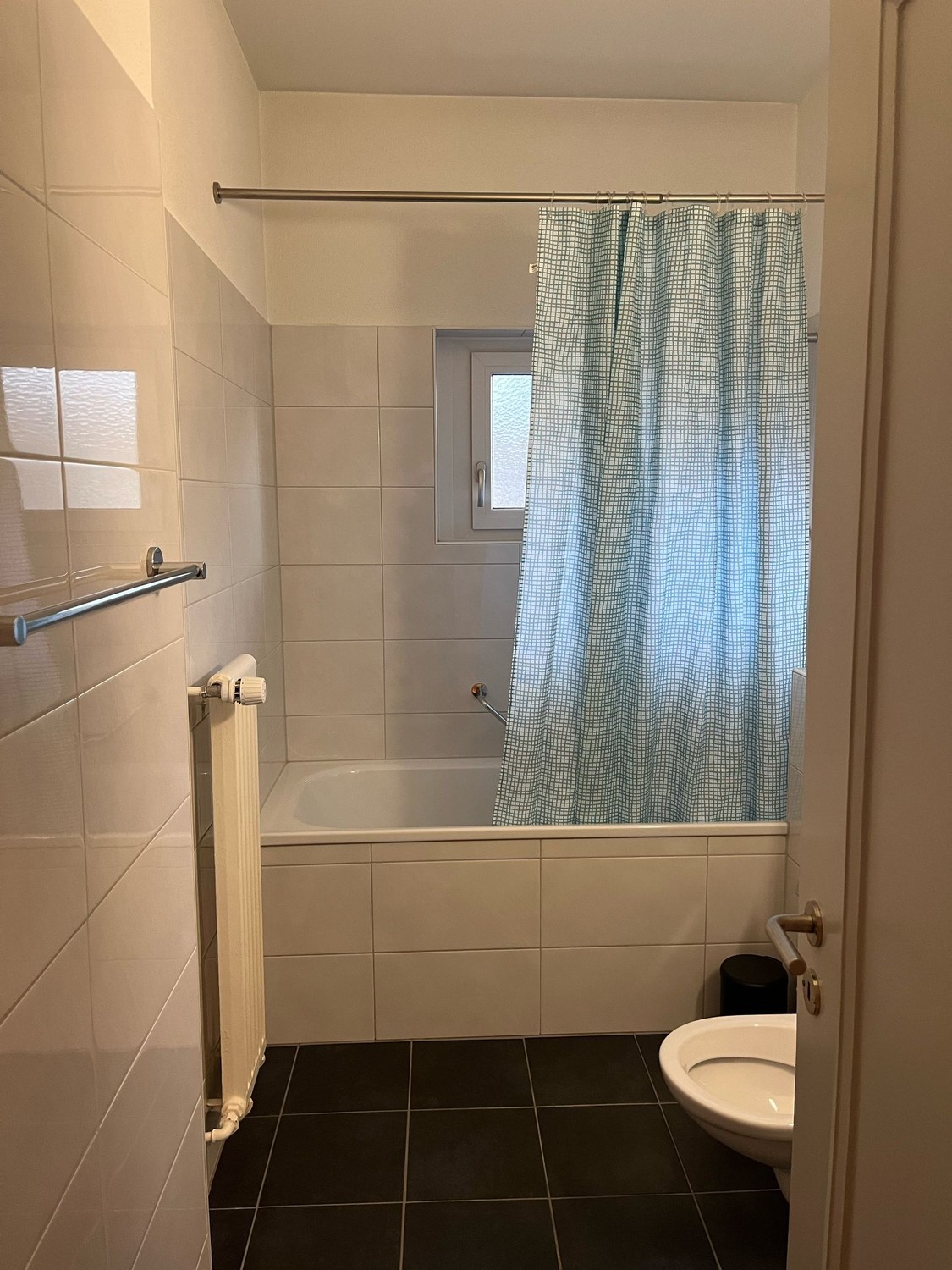 2 ½ rooms apartment, photo 7 of 10