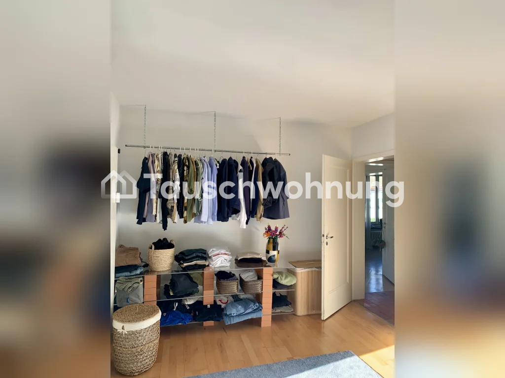 3 rooms apartment, photo 4 of 8