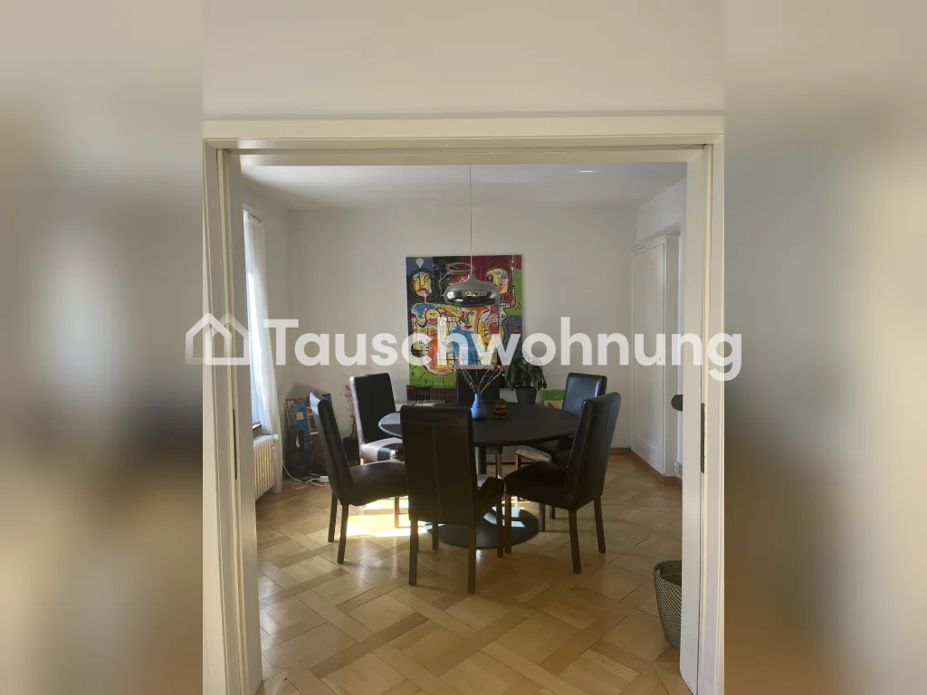 3 rooms apartment, photo 1 of 8